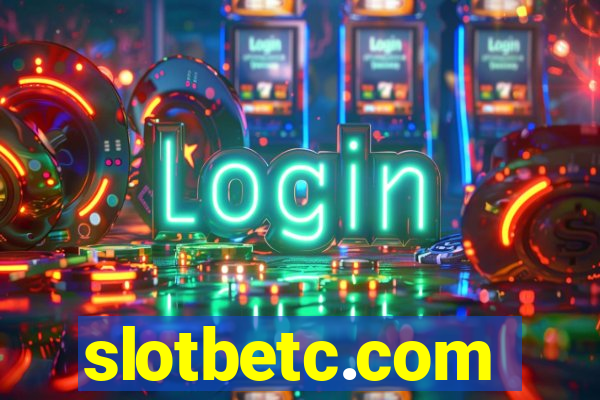 slotbetc.com