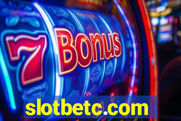 slotbetc.com