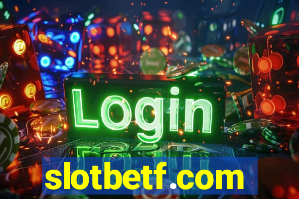 slotbetf.com