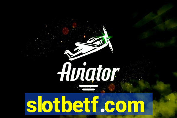 slotbetf.com