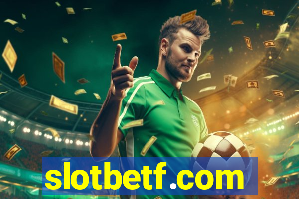 slotbetf.com