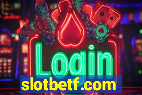 slotbetf.com