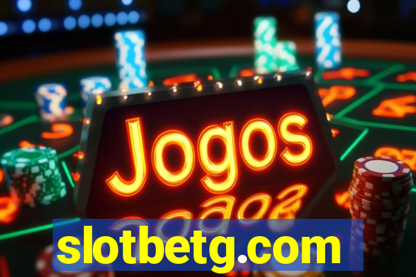 slotbetg.com