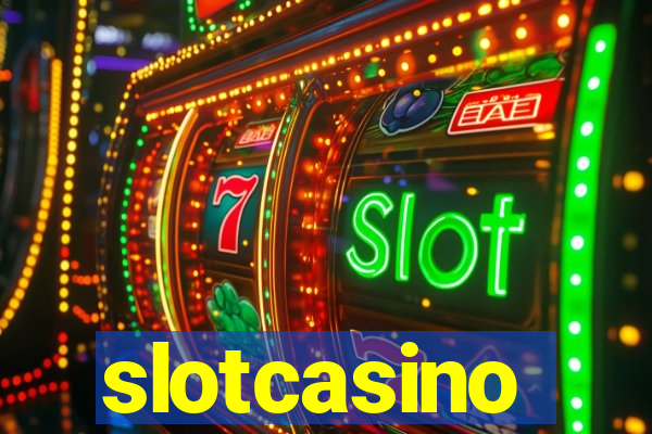 slotcasino