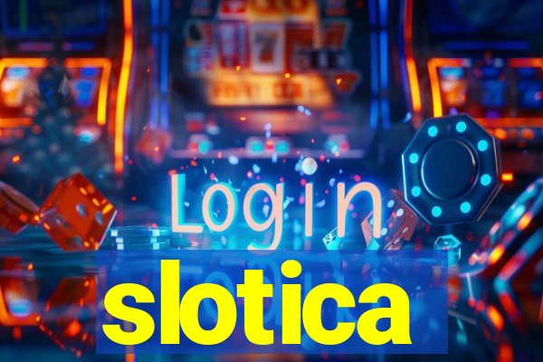 slotica