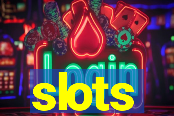 slots