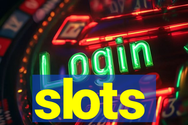 slots