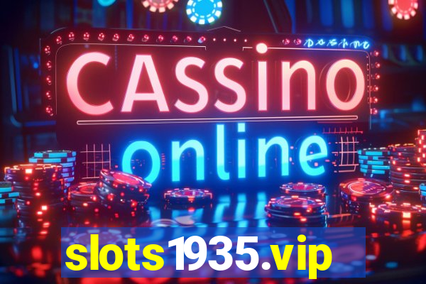 slots1935.vip