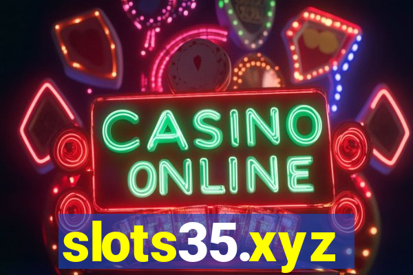 slots35.xyz