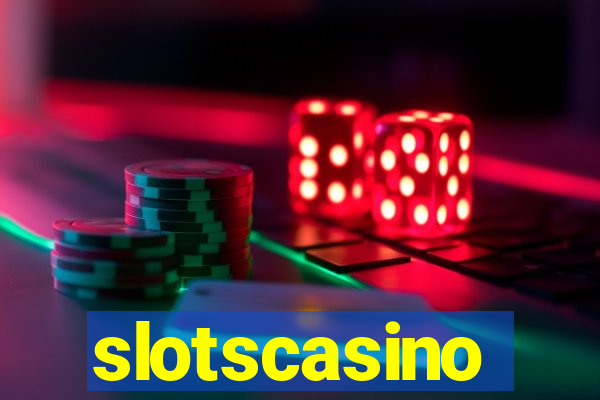 slotscasino