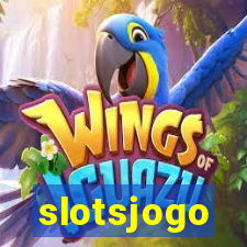 slotsjogo