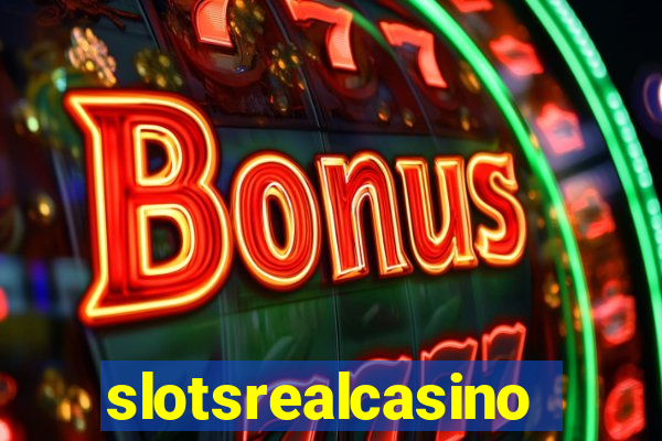 slotsrealcasino