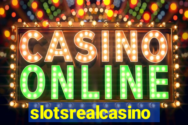 slotsrealcasino