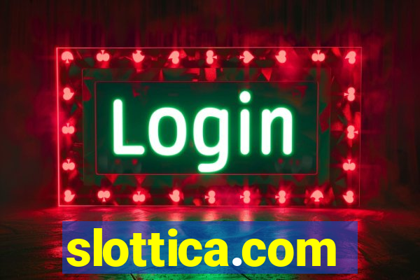 slottica.com