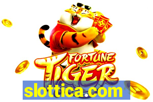 slottica.com