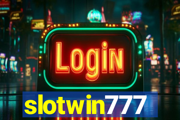 slotwin777