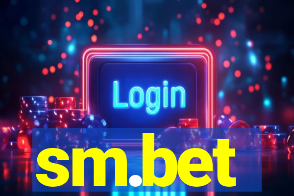 sm.bet