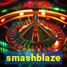 smashblaze