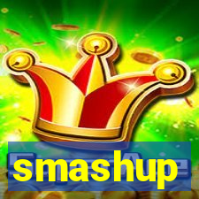 smashup