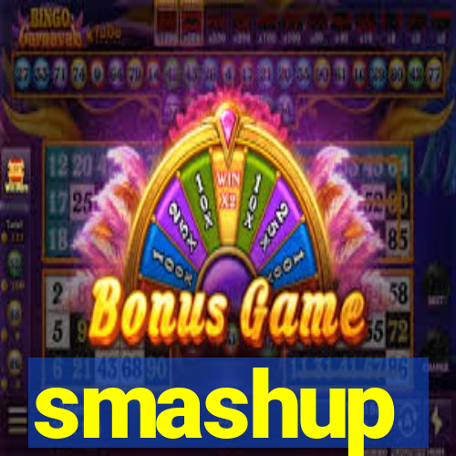 smashup