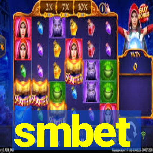 smbet