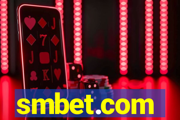 smbet.com