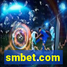 smbet.com