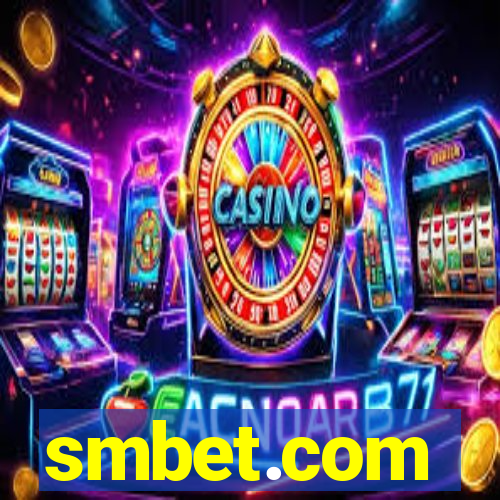 smbet.com