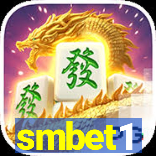 smbet1