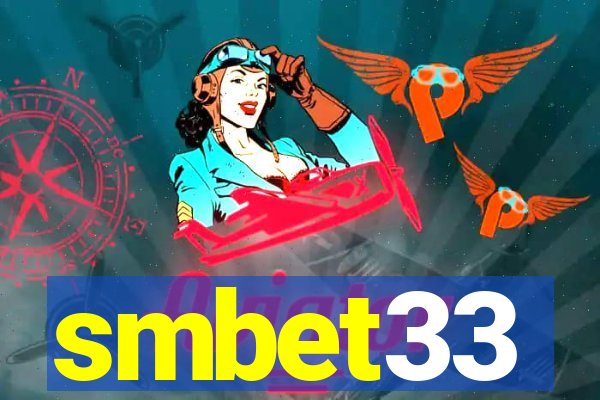 smbet33