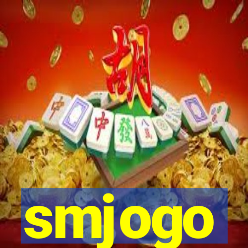 smjogo