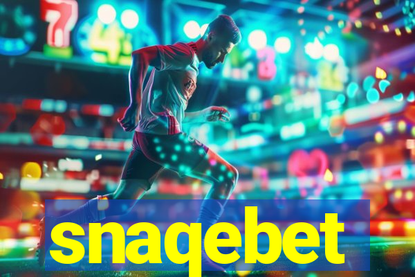 snaqebet