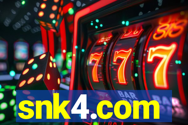 snk4.com