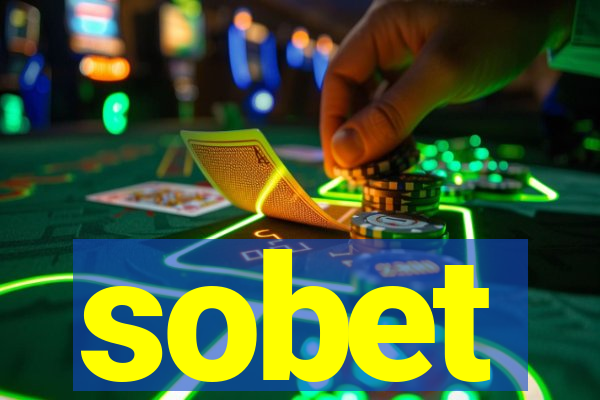 sobet