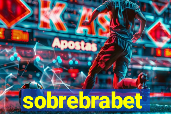 sobrebrabet