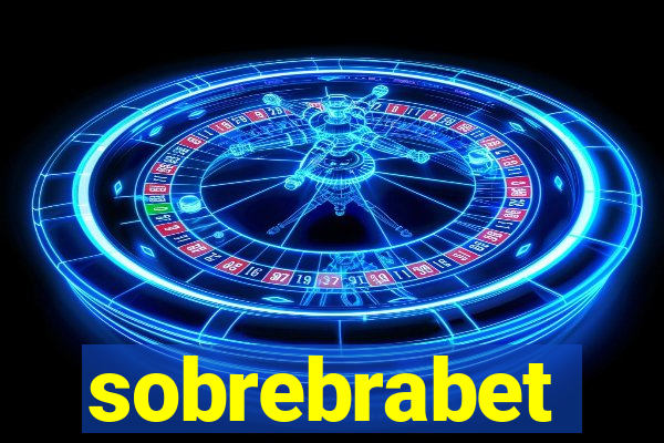 sobrebrabet