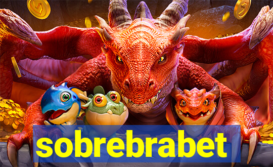 sobrebrabet