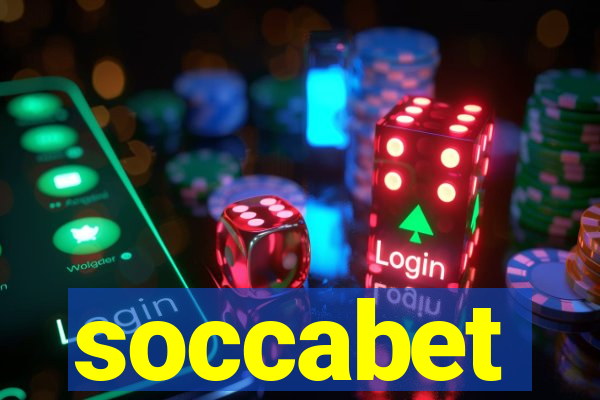 soccabet