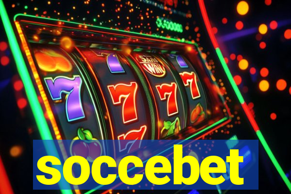 soccebet