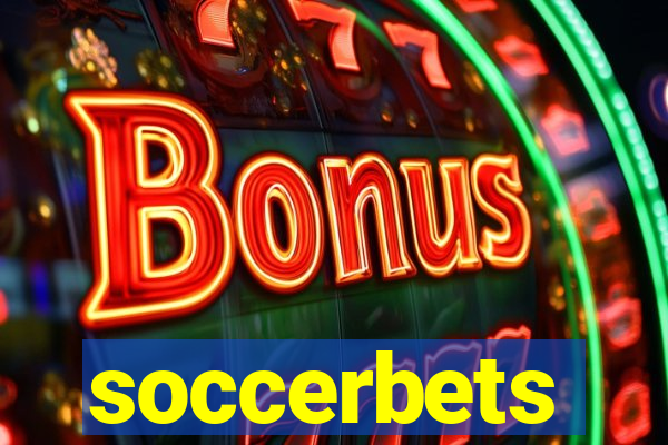 soccerbets