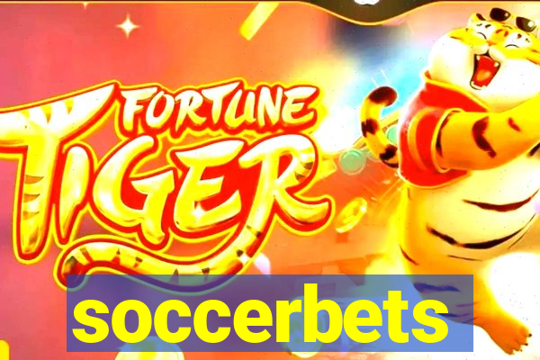 soccerbets