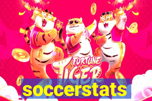 soccerstats