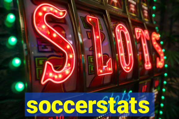 soccerstats