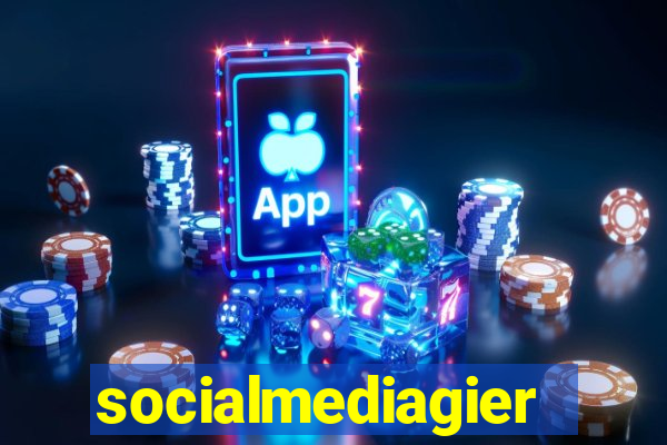 socialmediagierls