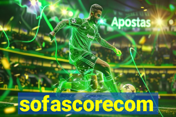 sofascorecom