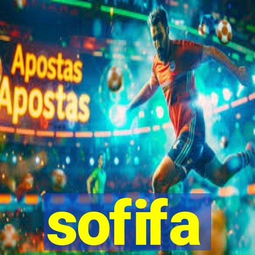 sofifa