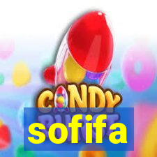 sofifa