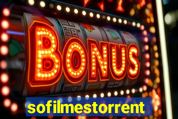 sofilmestorrent.net