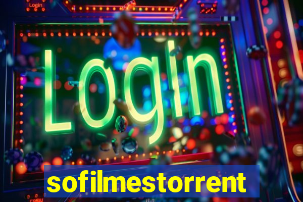 sofilmestorrent.net