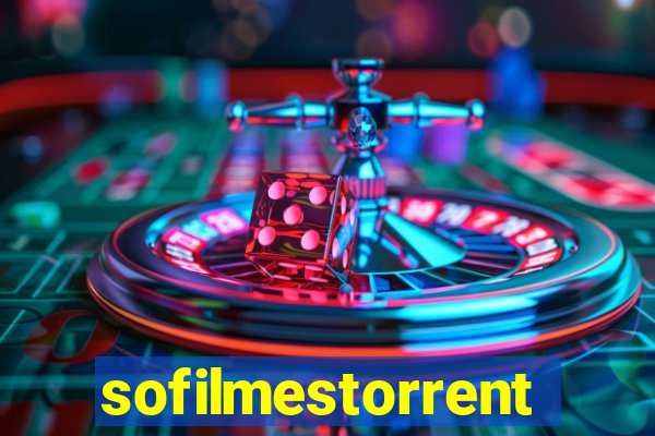 sofilmestorrent.net